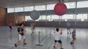 Veranstaltungsbild Lehrter Ferienballschule FZR für Jungen*